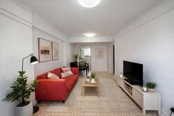 Blk 67 Marine Drive (Marine Parade), HDB 3 Rooms #514760031